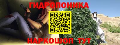 2c-b Жуковский